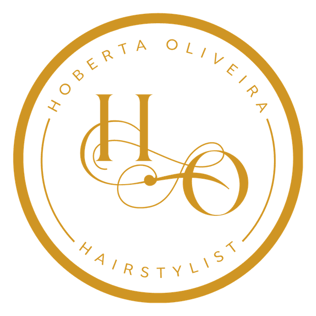 Studio Hoberta Oliveira